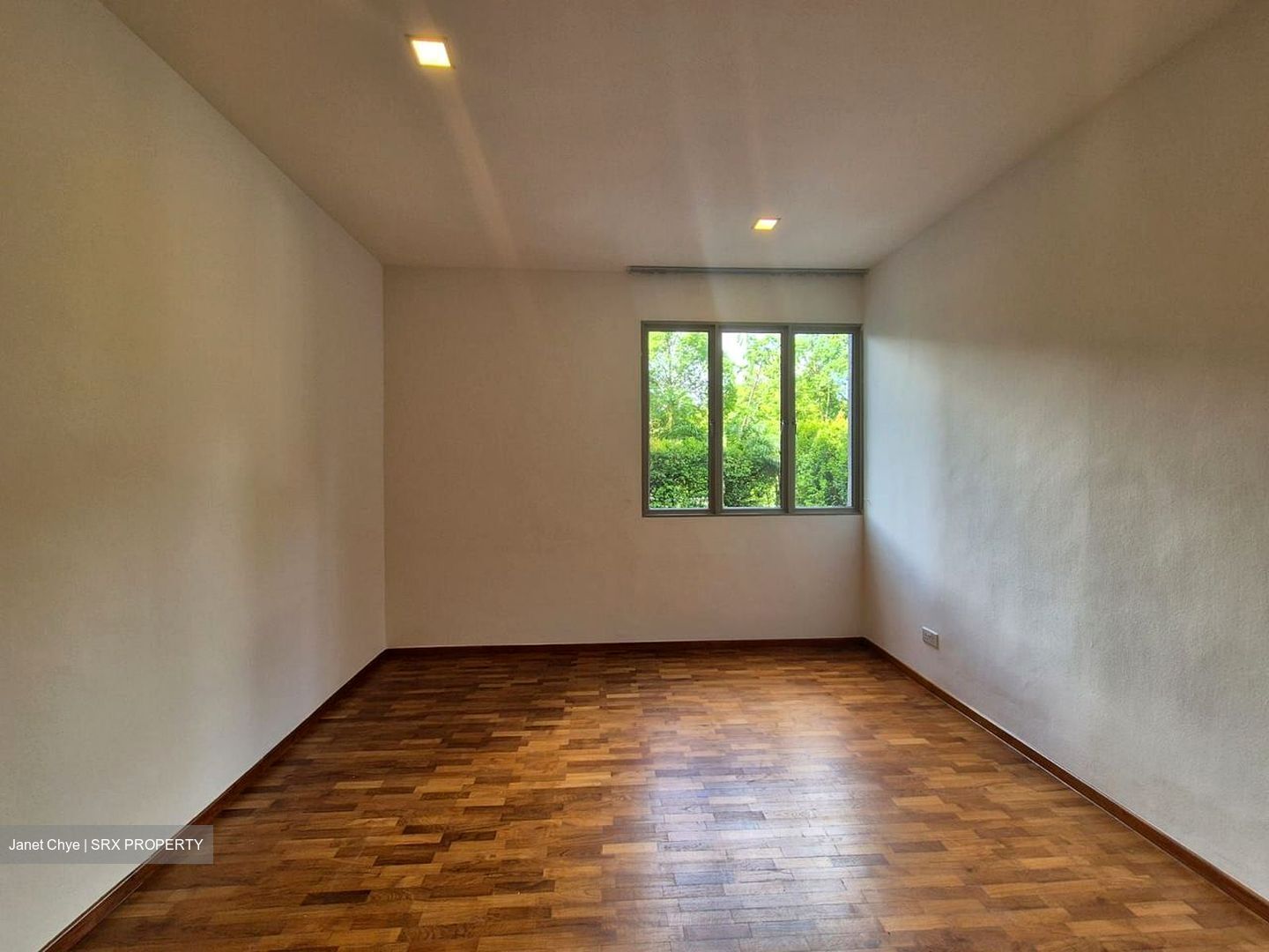 Nassim Regency (D10), Condominium #547729841
